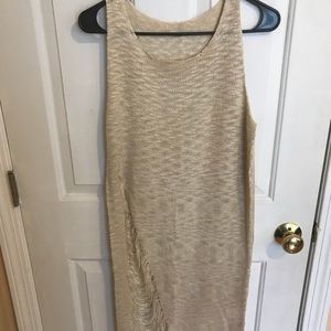 ❄️ 2 for $15 ❄️ Summer dress